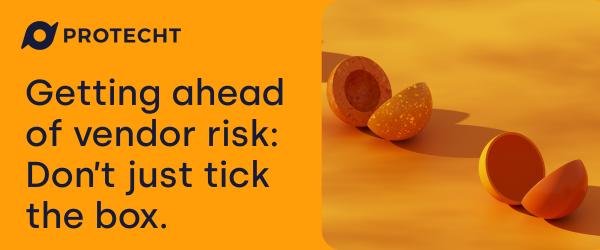 vrm-em-banner_600x250 (600 x 250 px)